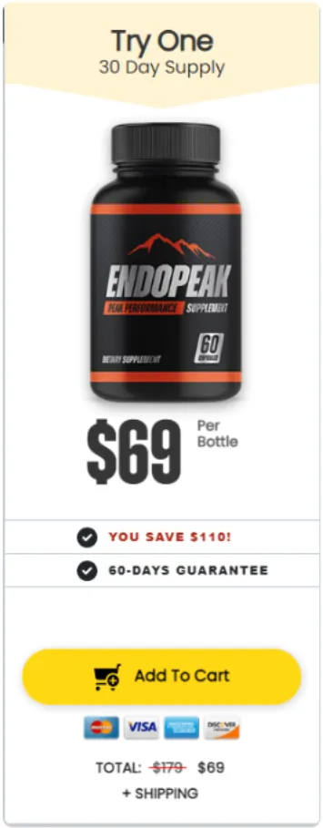 horseforceultra buy now 1 bottle