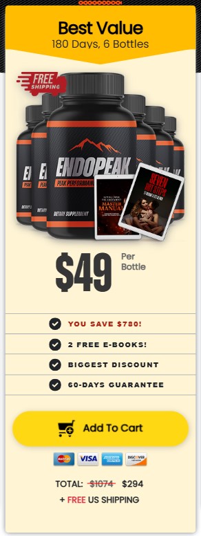 horseforceultra buy now 6 bottles