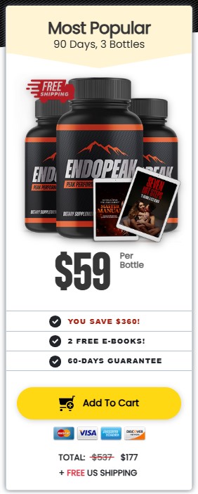 horseforceultra buy now 3 bottles